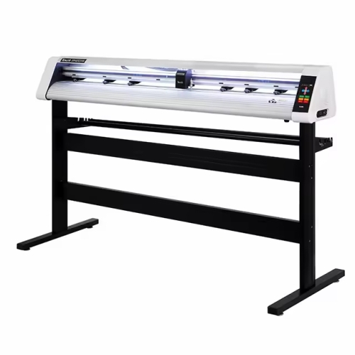 Ploter do cięcia folii OPOS T59A 165cm